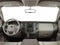 2013 Ford Expedition EL 4WD 4dr King Ranch