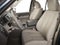 2013 Ford Expedition EL 4WD 4dr King Ranch