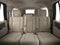 2013 Ford Expedition EL 4WD 4dr King Ranch