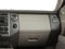 2013 Ford Expedition EL 4WD 4dr King Ranch
