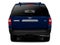 2013 Ford Expedition EL 4WD 4dr King Ranch