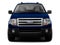 2013 Ford Expedition EL 4WD 4dr King Ranch