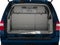 2016 Ford Expedition 4WD 4dr Platinum
