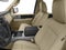2016 Ford Expedition 4WD 4dr Platinum