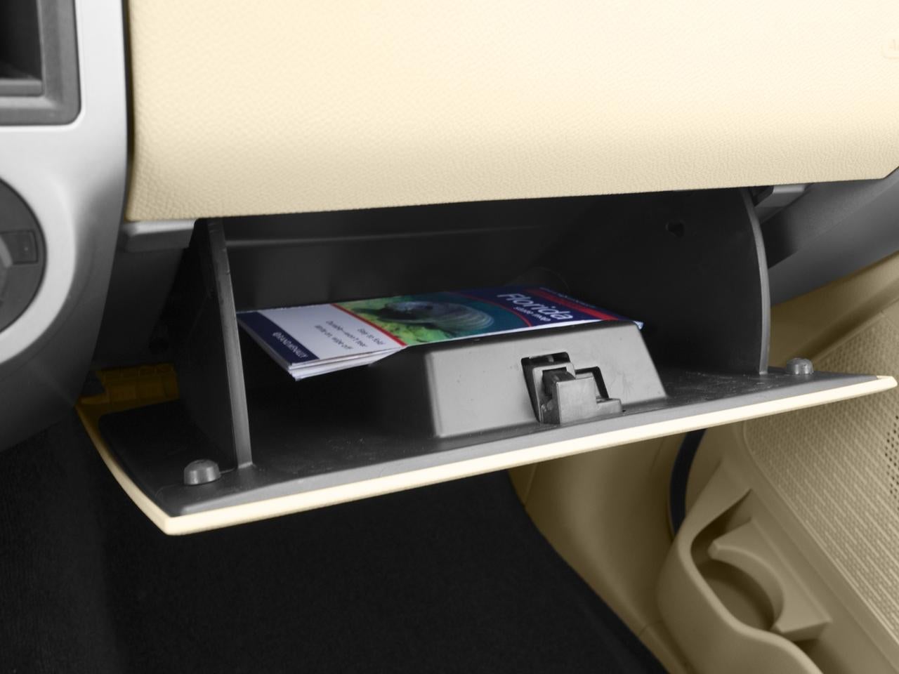 2016 Ford Expedition 4WD 4dr Platinum