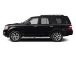 2016 Ford Expedition 4WD 4dr Platinum