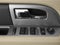 2016 Ford Expedition 4WD 4dr Platinum