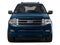 2016 Ford Expedition 4WD 4dr Platinum