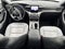 2021 Ford Explorer XLT 4WD