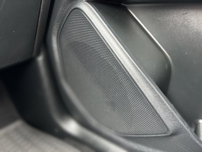 2021 Ford Explorer XLT 4WD