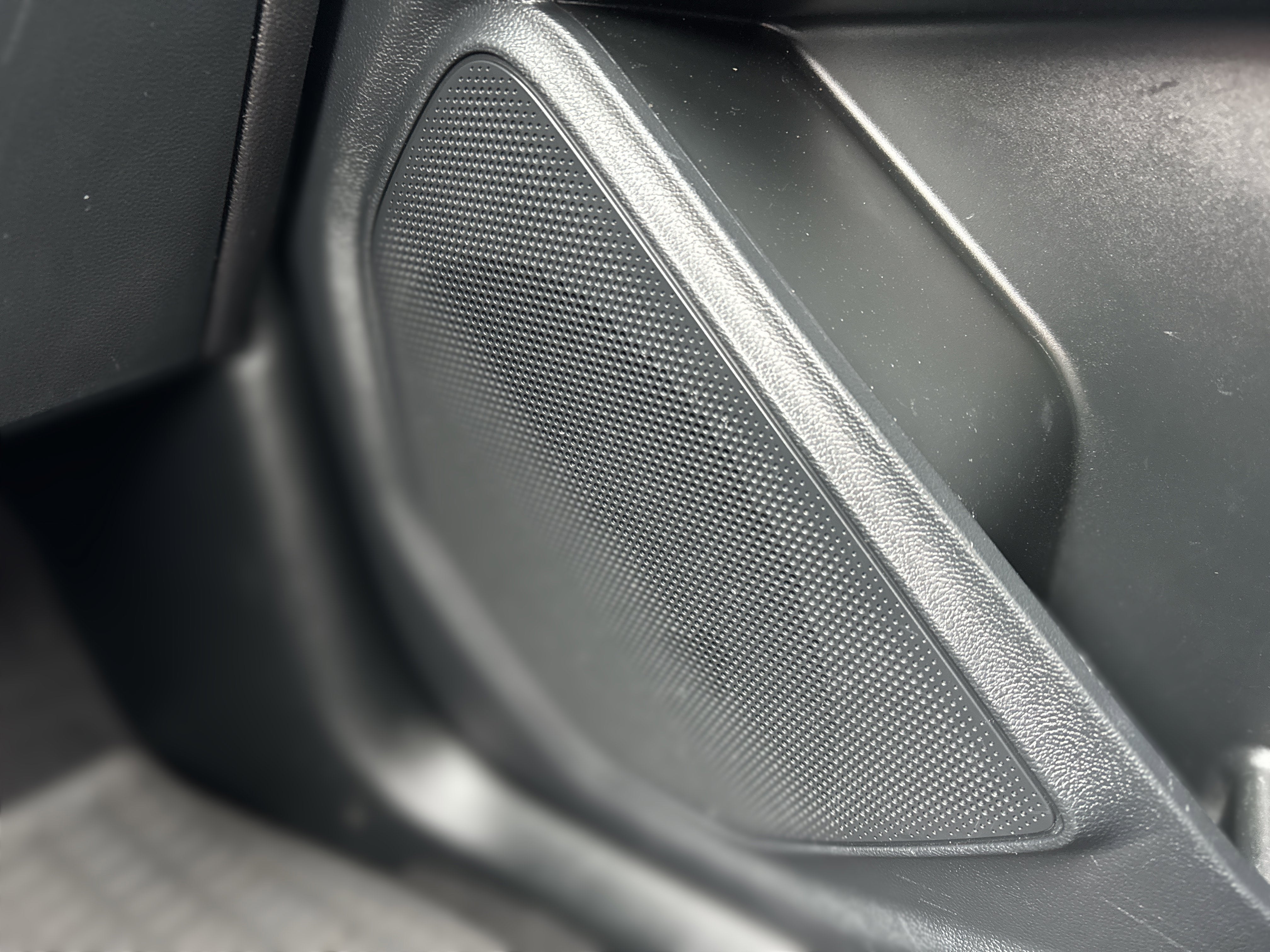 2021 Ford Explorer XLT 4WD