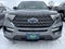2021 Ford Explorer XLT 4WD