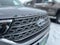 2021 Ford Explorer XLT 4WD