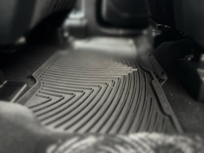 2021 Ford Explorer XLT 4WD