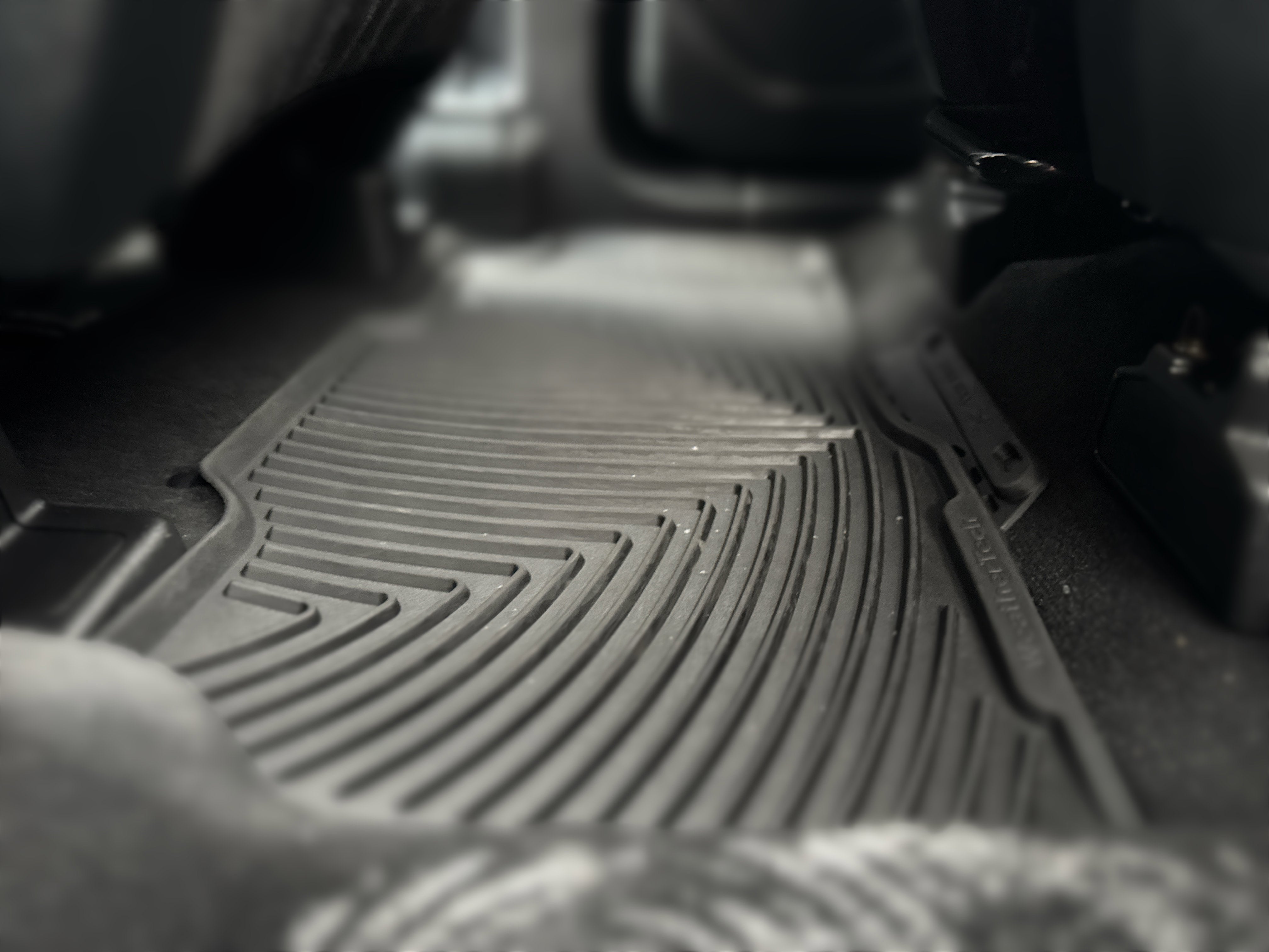 2021 Ford Explorer XLT 4WD