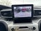 2021 Ford Explorer XLT 4WD