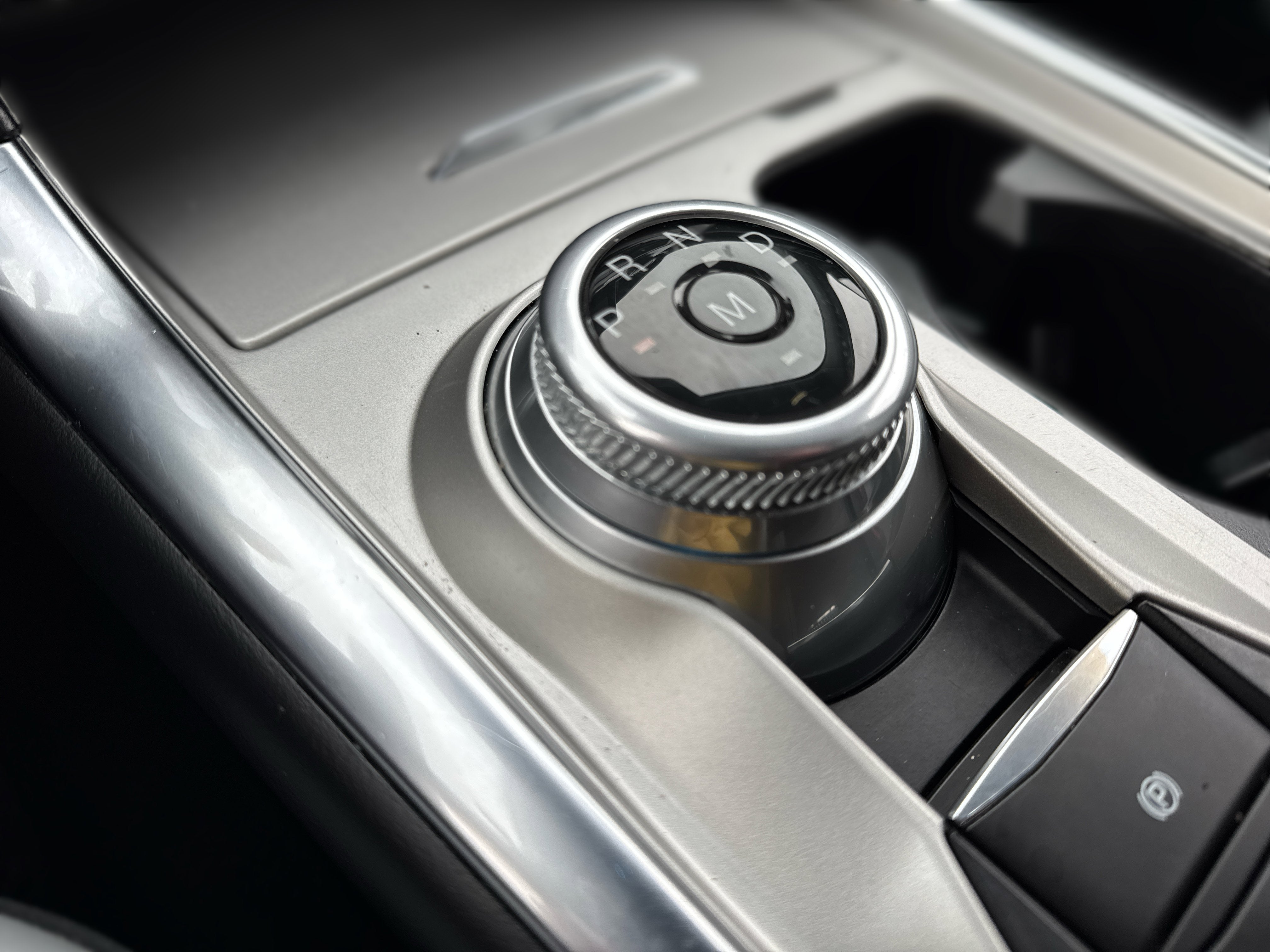 2021 Ford Explorer XLT 4WD