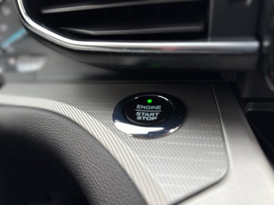 2021 Ford Explorer XLT 4WD