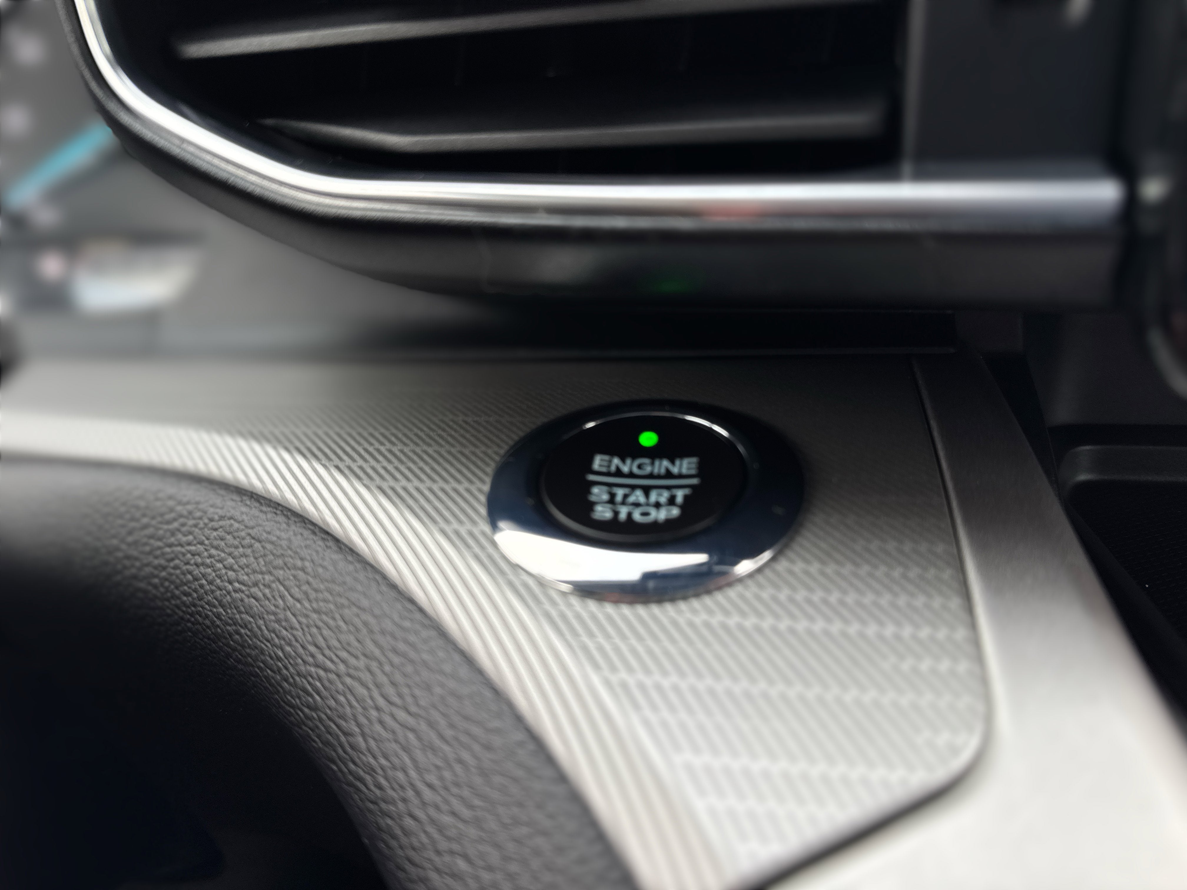 2021 Ford Explorer XLT 4WD