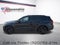 2024 Ford Explorer ST-Line 4WD