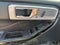 2024 Ford Explorer ST-Line 4WD