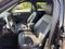 2024 Ford Explorer ST-Line 4WD