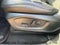 2024 Ford Explorer ST-Line 4WD