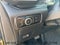 2024 Ford Explorer ST-Line 4WD