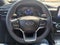 2024 Ford Explorer ST-Line 4WD