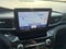 2024 Ford Explorer ST-Line 4WD
