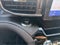 2024 Ford Explorer ST-Line 4WD