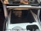 2024 Ford Explorer ST-Line 4WD