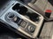 2024 Ford Explorer ST-Line 4WD