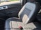 2024 Ford Explorer ST-Line 4WD
