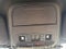 2024 Ford Explorer ST-Line 4WD