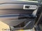 2024 Ford Explorer ST-Line 4WD