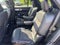 2024 Ford Explorer ST-Line 4WD