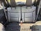 2024 Ford Explorer ST-Line 4WD