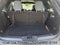2024 Ford Explorer ST-Line 4WD