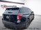 2024 Ford Explorer ST-Line 4WD