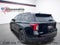 2024 Ford Explorer ST-Line 4WD