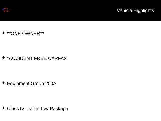 2024 Ford Explorer ST-Line 4WD