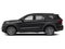 2024 Ford Explorer ST-Line 4WD