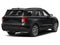 2024 Ford Explorer ST-Line 4WD