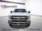 2021 Ford Super Duty F-250 SRW XLT 4WD Crew Cab 6.75' Box