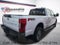 2021 Ford Super Duty F-250 SRW XLT 4WD Crew Cab 6.75' Box
