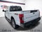 2021 Ford Super Duty F-250 SRW XLT 4WD Crew Cab 6.75' Box