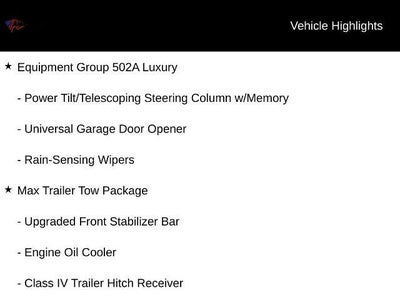 2019 Ford F-150 LARIAT 4WD SuperCrew 5.5' Box