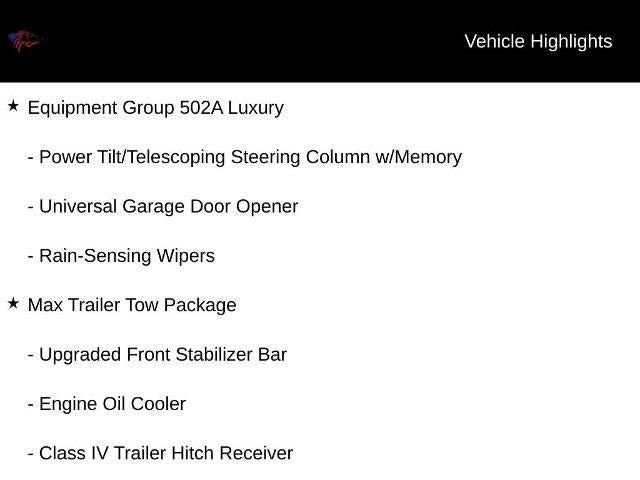 2019 Ford F-150 LARIAT 4WD SuperCrew 5.5' Box