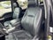 2019 Ford F-150 LARIAT 4WD SuperCrew 5.5' Box